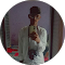 Sahil Thakur