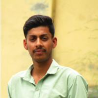 Abhi Kumar