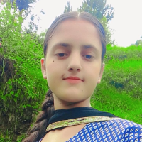 Reeta Devi