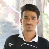 Rohit Nath